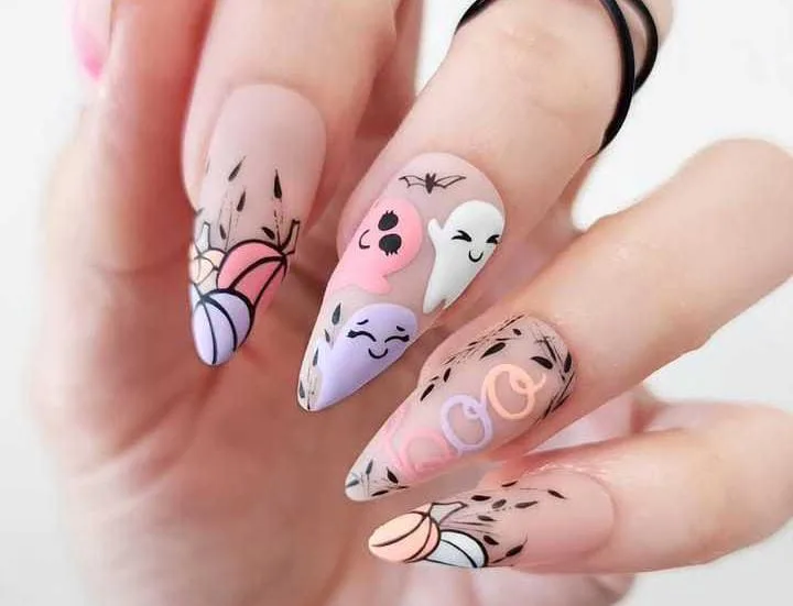 classy halloween nails 049 c097d51a5d