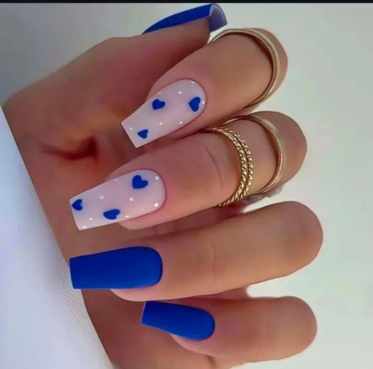 classy valentines nails 005 dc14615e53