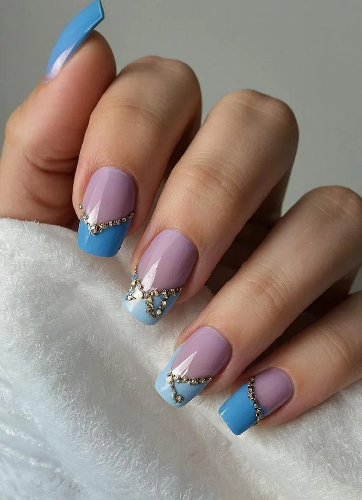 classy valentines nails 020 f39878ebed