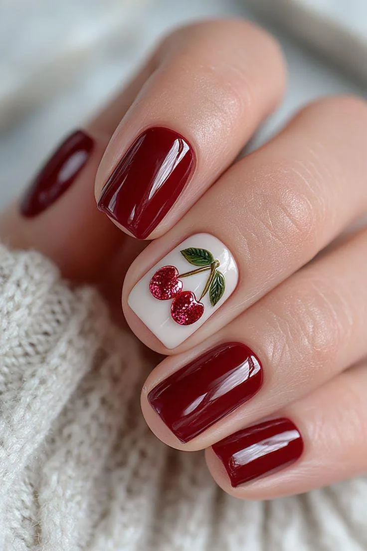 classy valentines nails 022 03a1806c53