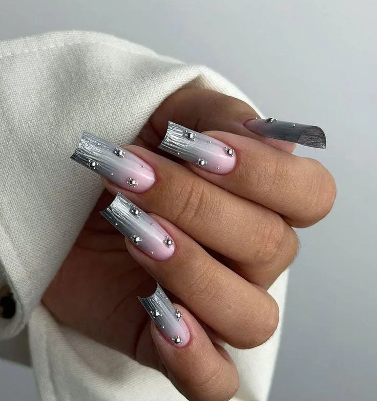 classy valentines nails 033 8a69f94bd3