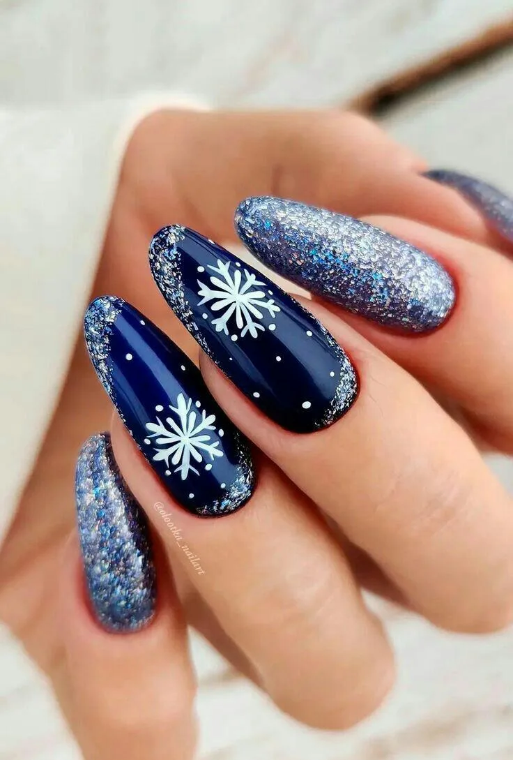 classy winter nails 002 a54a596f67