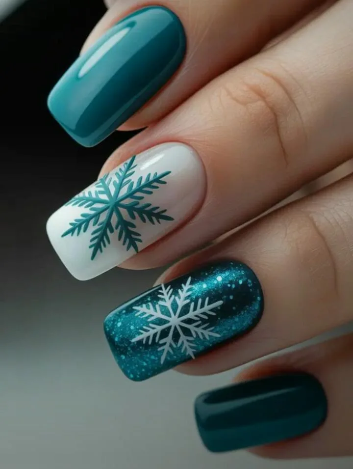 classy winter nails 003 384d0b79d6