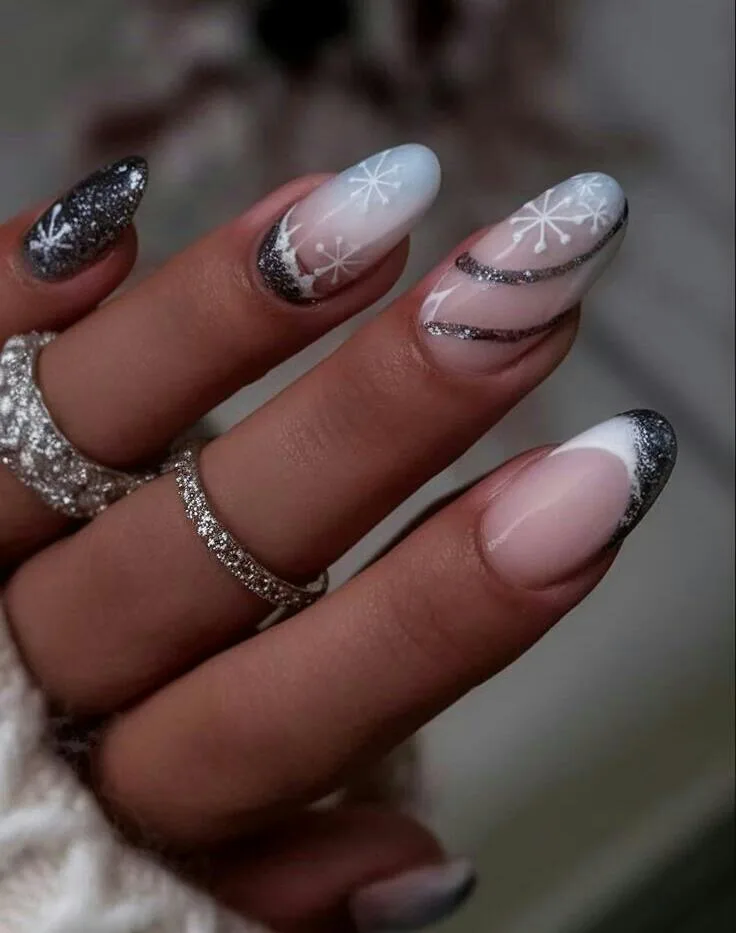 classy winter nails 004 d973ef4cfc