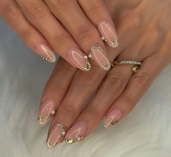 classy winter nails 005 d9c4285c24