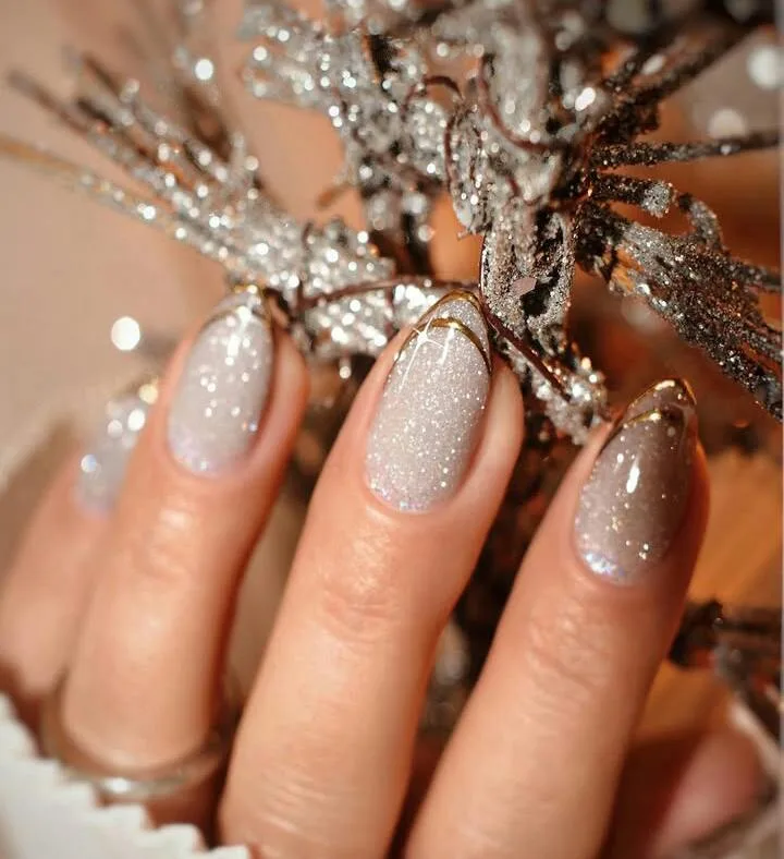 classy winter nails 006 0ae8c95abe