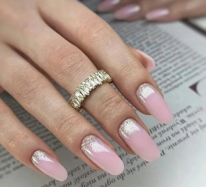 classy winter nails 008 3bcae1589c