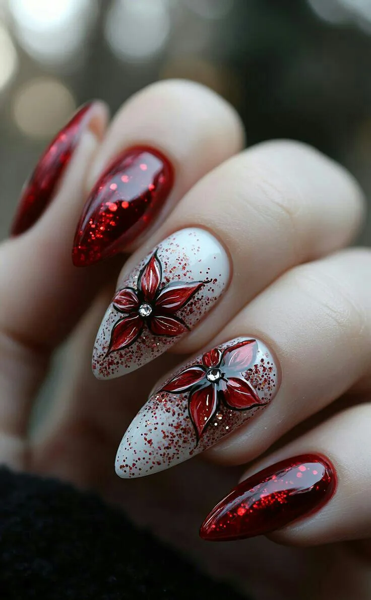 classy winter nails 009 5ecadef4fd