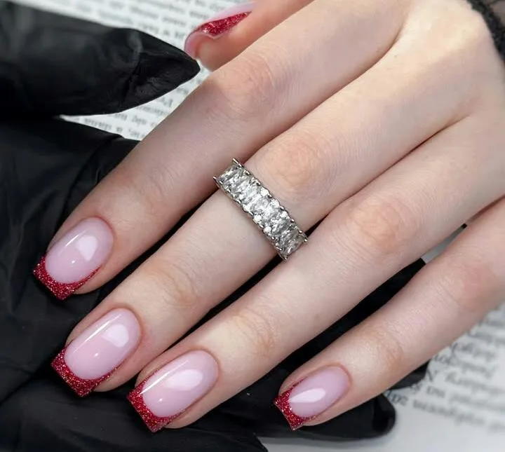 classy winter nails 011 98b107ca00