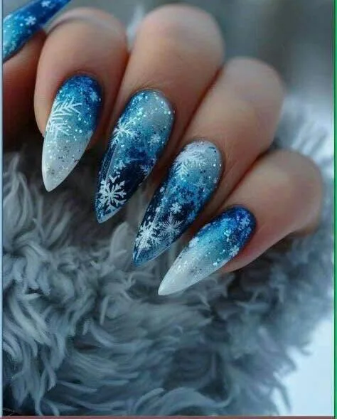 classy winter nails 012 1c0f423107
