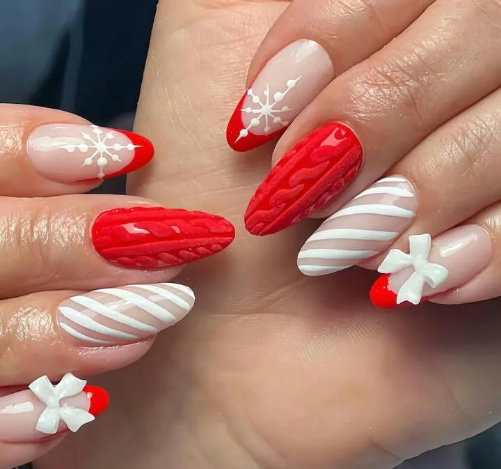 classy winter nails 014 769aa77ebc