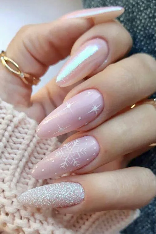 classy winter nails 015 57d7b14d09