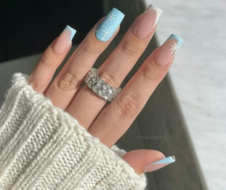 classy winter nails 016 cb975cc7d6