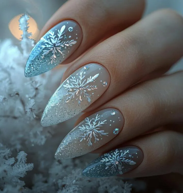 classy winter nails 017 2df3bcdb40