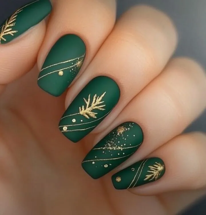 classy winter nails 020 02a9f1299d