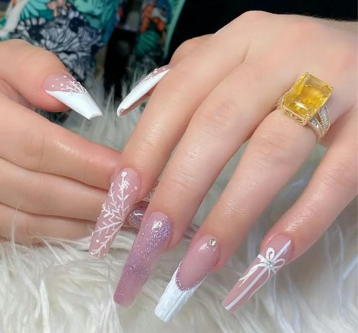 classy winter nails 022 62037caeab