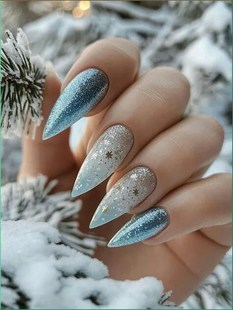 classy winter nails 023 7f618d27e7