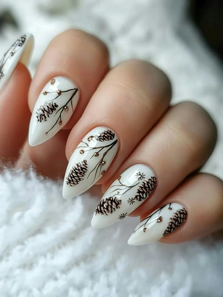 classy winter nails 024 007d7c13bb