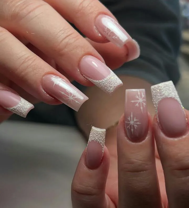 classy winter nails 025 62abccea57