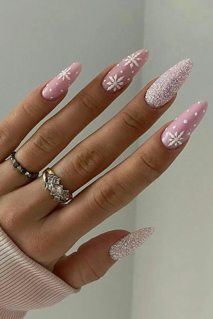classy winter nails 026 7a18614893