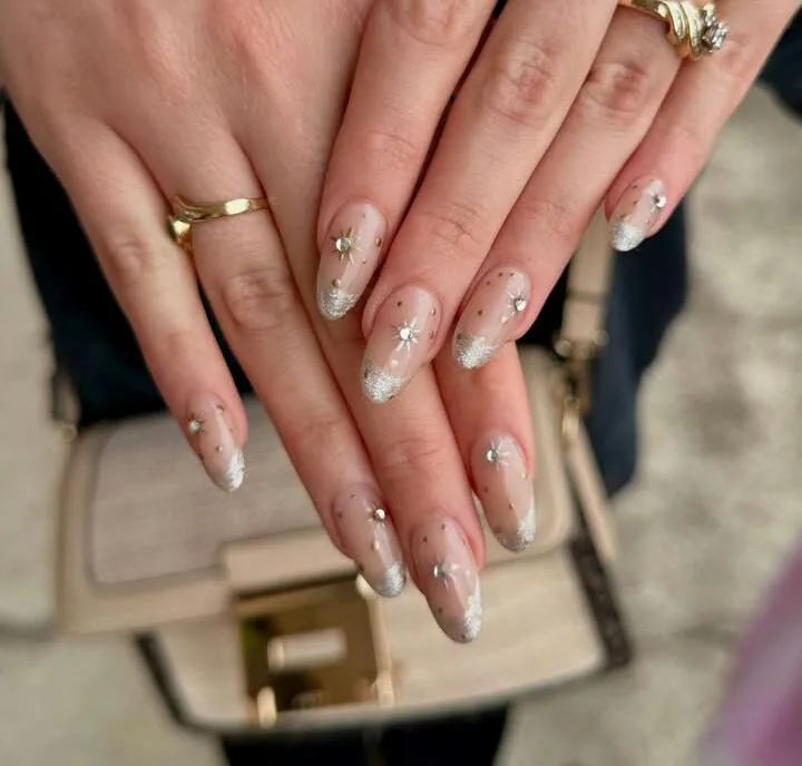 classy winter nails 028 bf686d0555