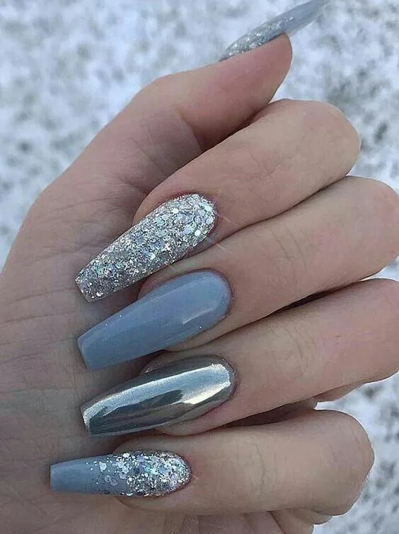 classy winter nails 029 81e25f71d0
