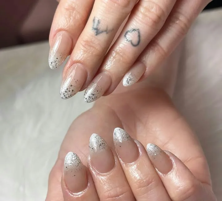 classy winter nails 031 9c034ca5f0