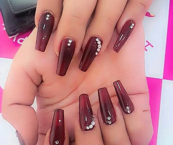 classy winter nails 033 03a08666de