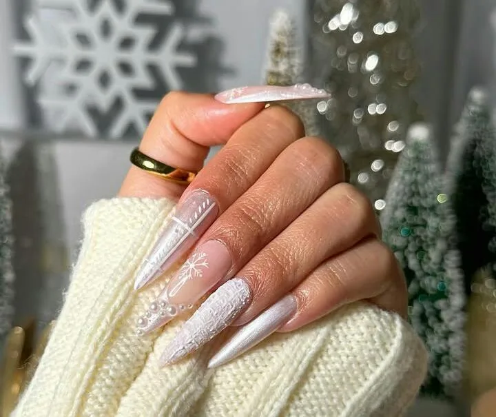 classy winter nails 034 04d2086129