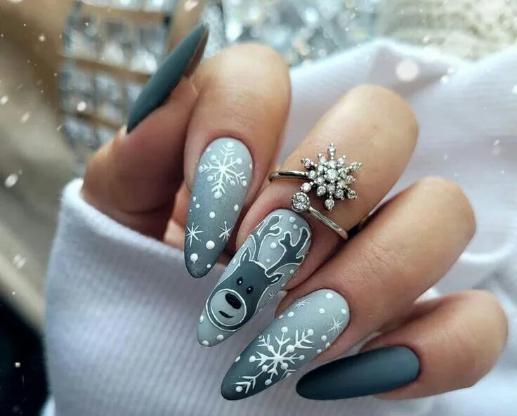 classy winter nails 036 27cf67dc5d
