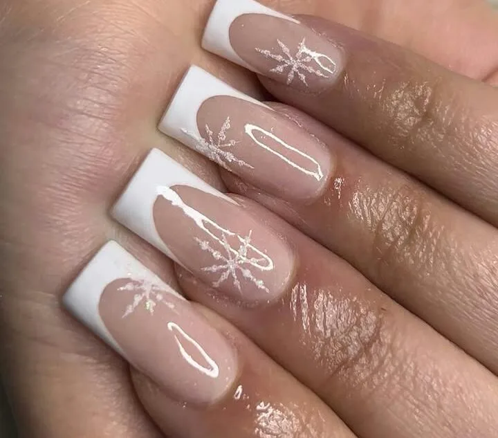 classy winter nails 040 f04b47ff5d