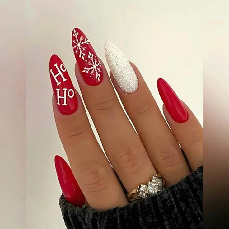 classy winter nails 041 33e056ac1e