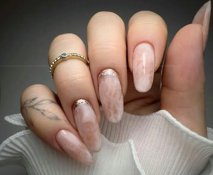 classy winter nails 042 c3dbb392e9