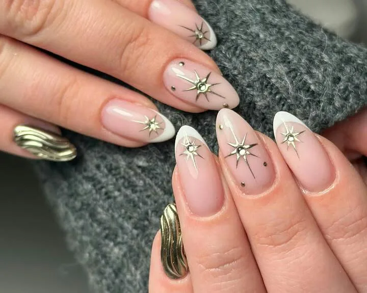 classy winter nails 043 bcbbc4b0cc