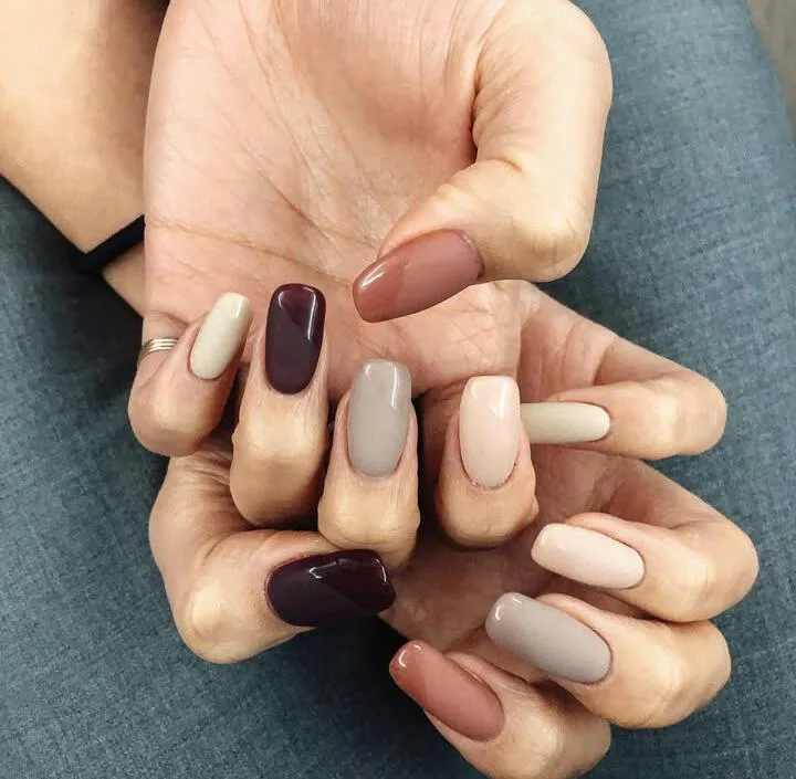 classy winter nails 044 0d0ca8ba8e