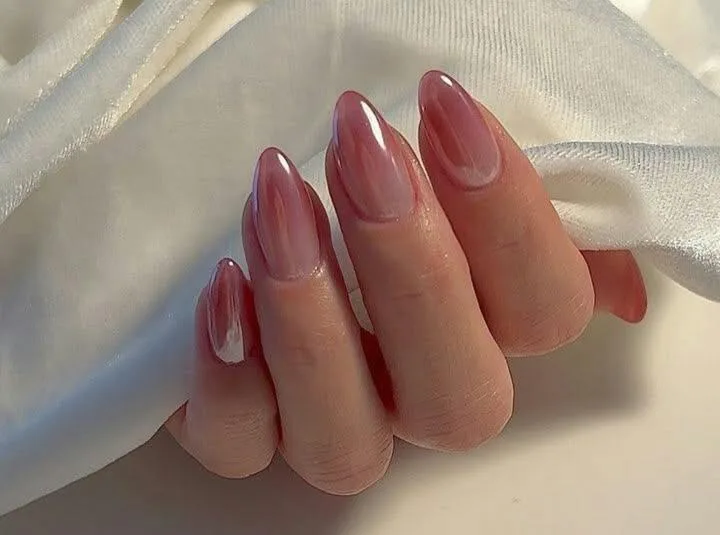 classy winter nails 045 60284b022c