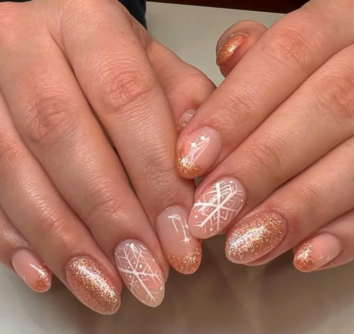 classy winter nails 046 359350aa04