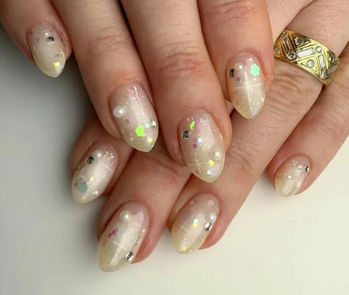 classy winter nails 047 972fae5e64
