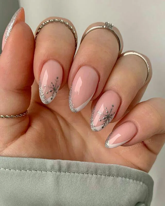 classy winter nails 048 6ca2750fda