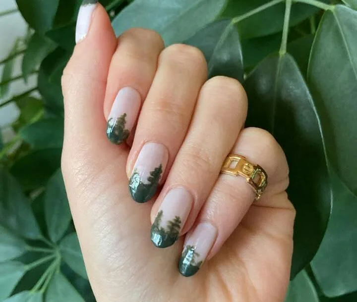 classy winter nails 049 a2dc6b3d1d