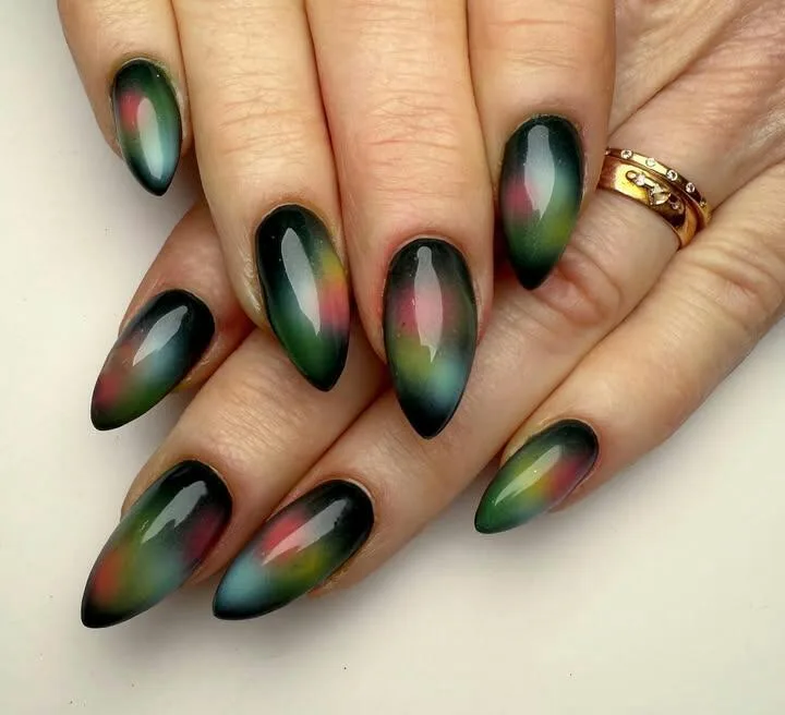classy winter nails 050 c172cb7739