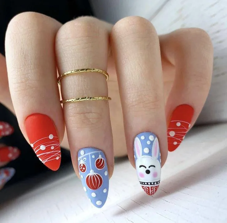 cute christmas nails 004 4c63b0a2bf