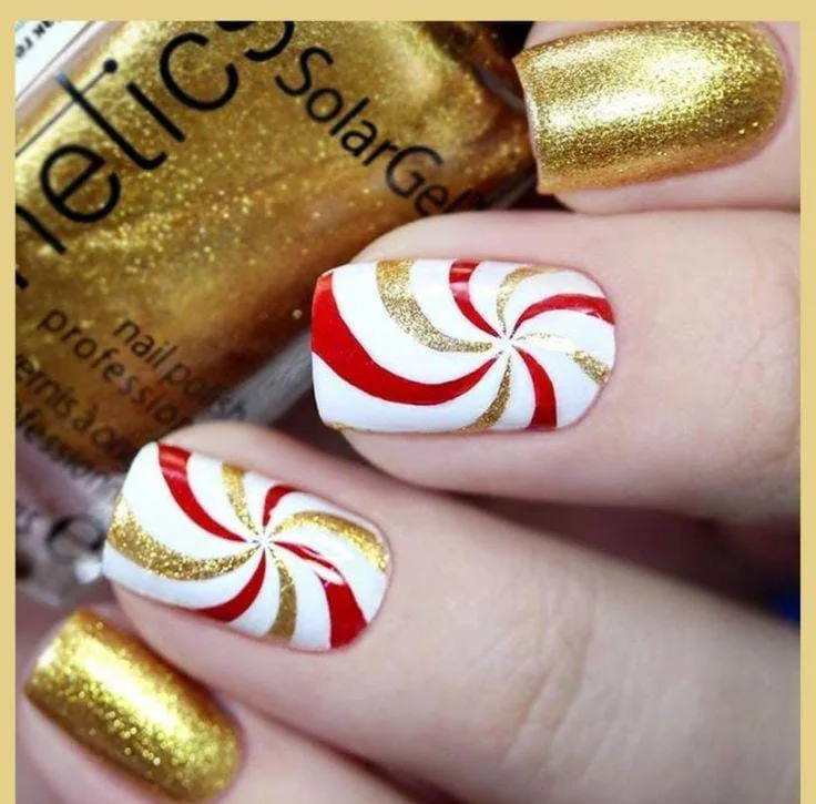 cute christmas nails 013 82b3bbf2d3