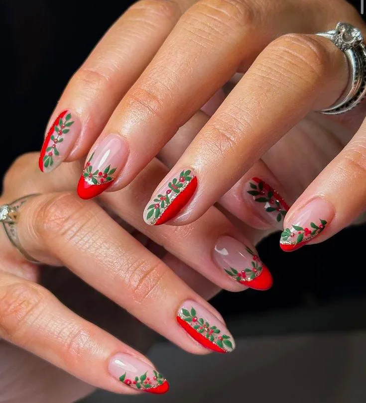 cute christmas nails 022 b2dc4e9d2b