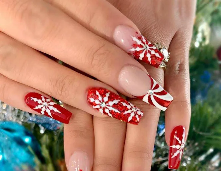 cute christmas nails 031 0b526abb40
