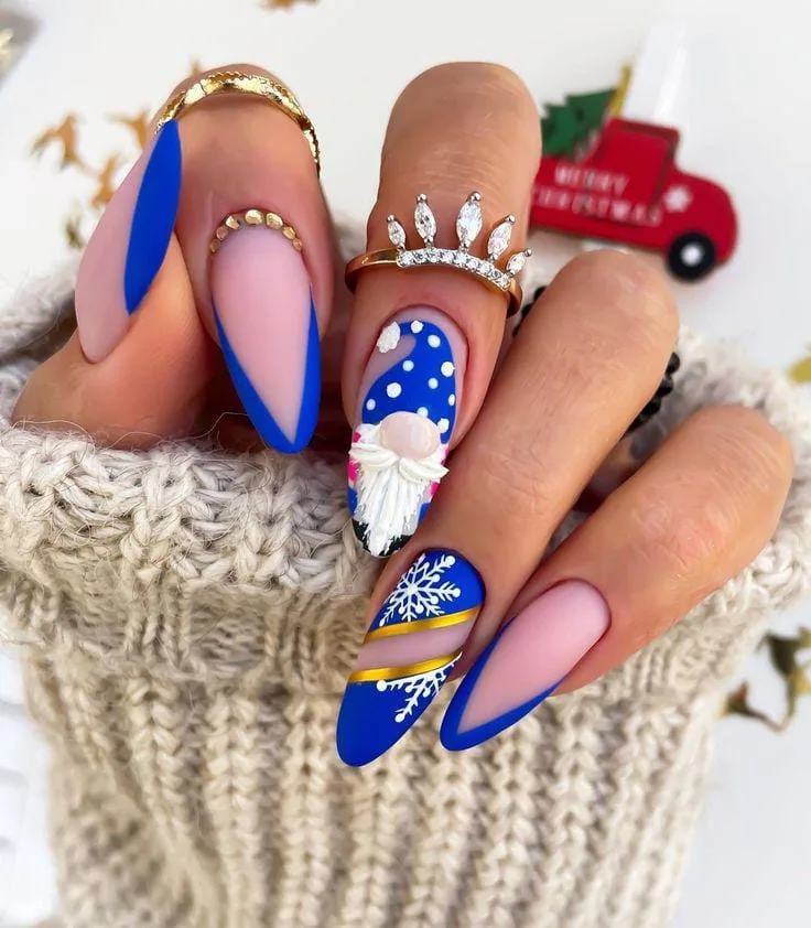 cute christmas nails 032 bc726c338c