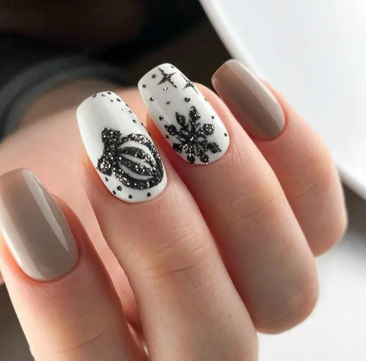 cute christmas nails 045 b7be256eba