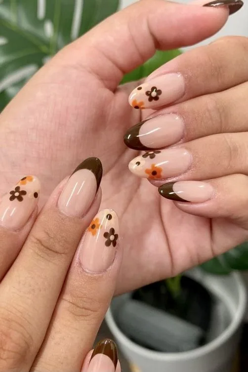 cute fall nail designs 004 51dbff6785