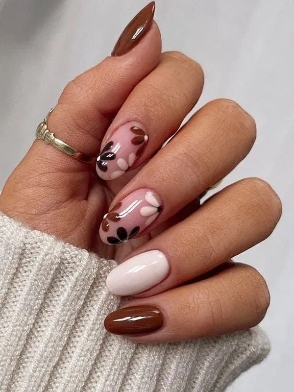 cute fall nail designs 014 65f0217c88
