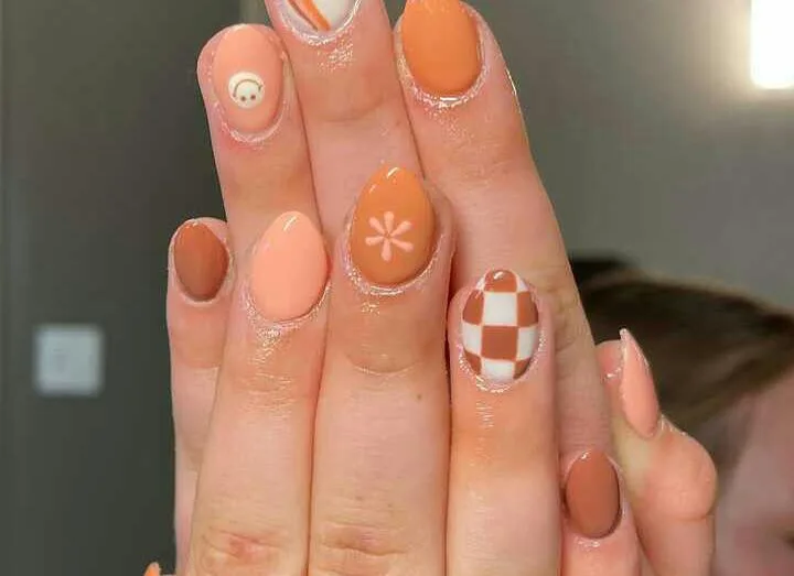 cute fall nail designs 025 a4b09a2b1c